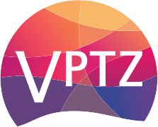 VPTZ