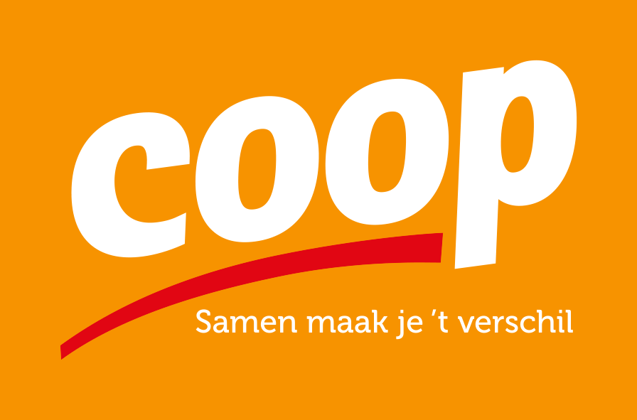Statiegeld actie COOP Zuidoost Drenthe